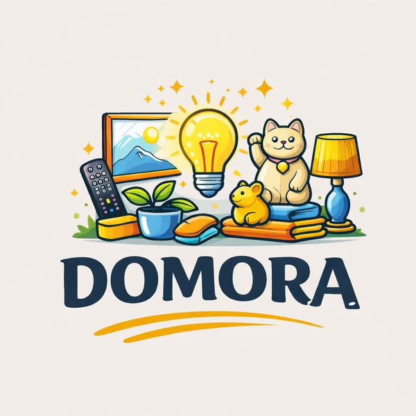 Domora
